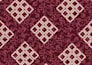 create seamless textile print patterns and tiff files